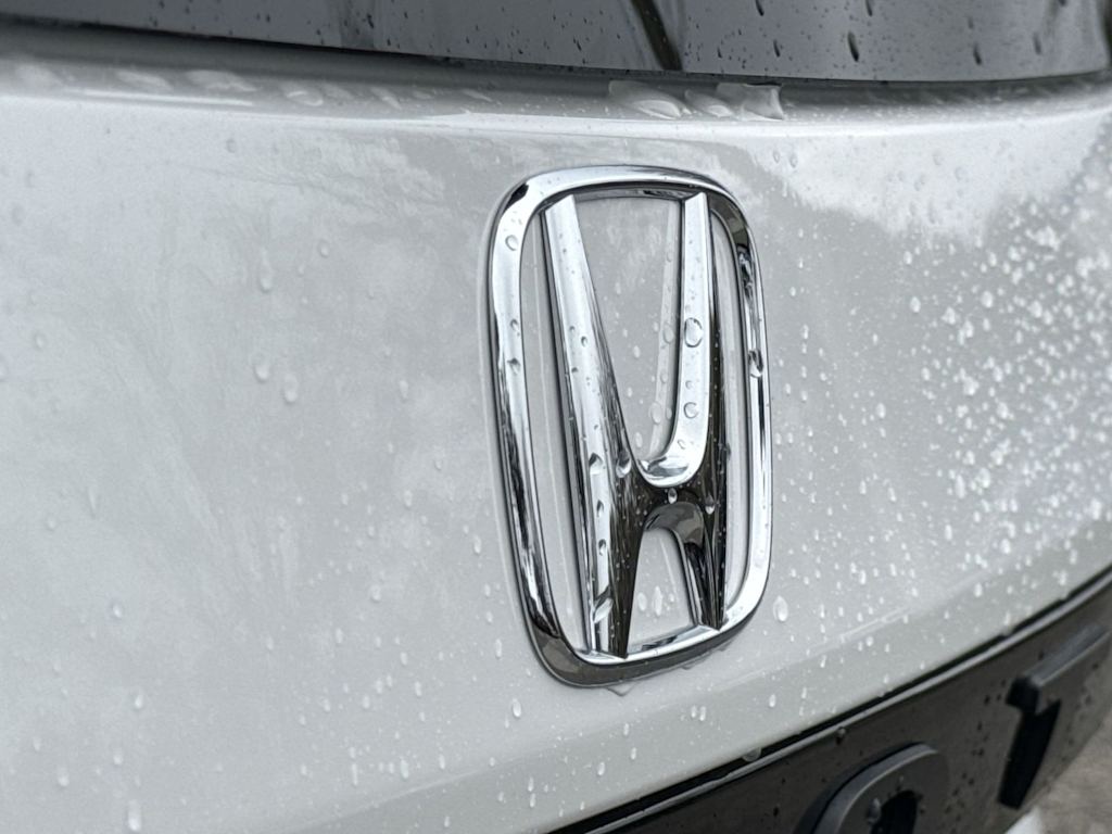 Thumbnail: 2026 Honda Pilot - 7