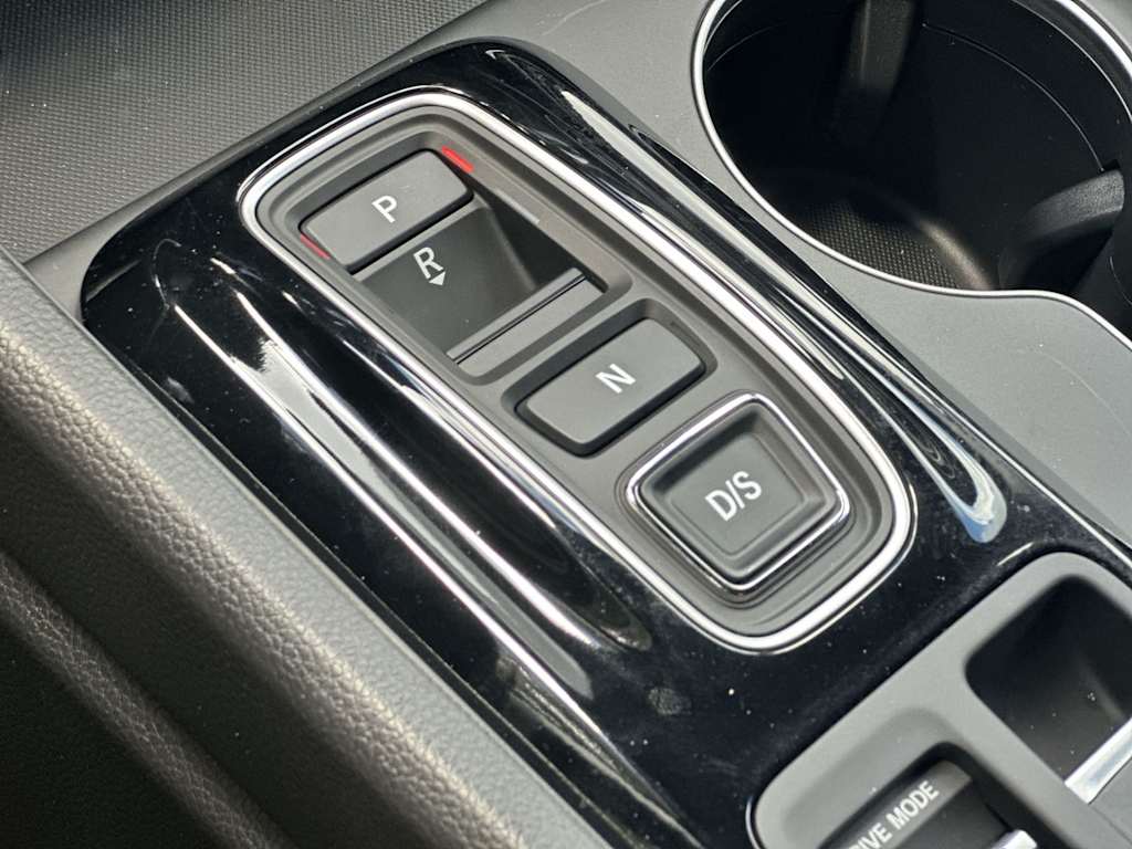 Thumbnail: 2026 Honda Pilot - 13