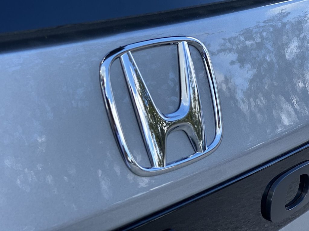 Thumbnail: 2026 Honda Pilot - 7