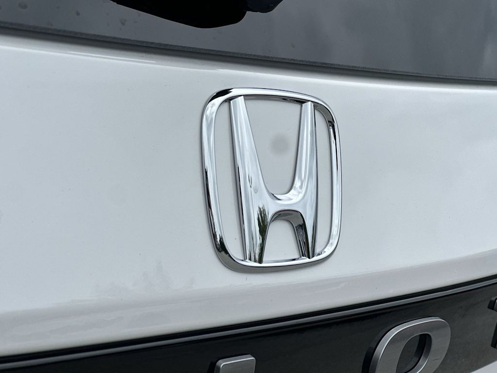 Thumbnail: 2026 Honda Pilot - 7