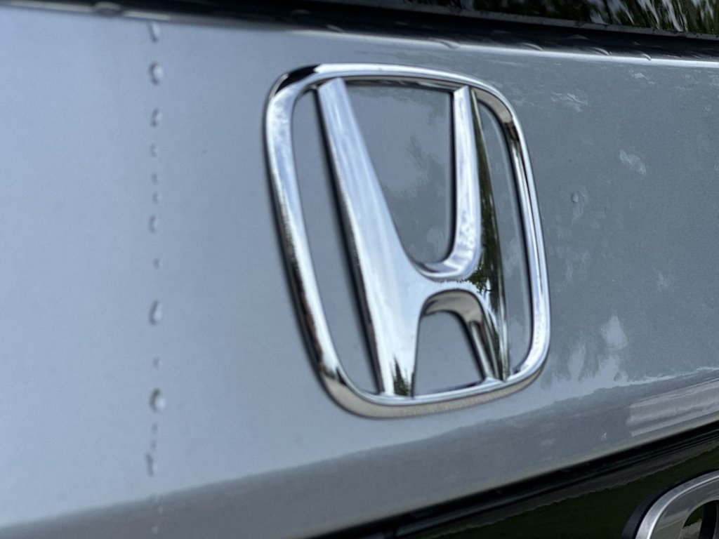 Thumbnail: 2026 Honda Pilot - 7