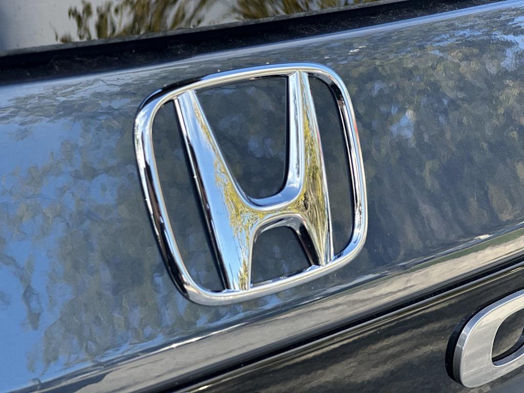 Thumbnail: 2026 Honda Pilot - 7
