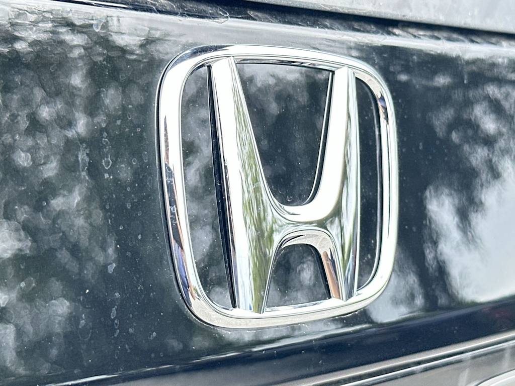 Thumbnail: 2026 Honda Pilot - 6