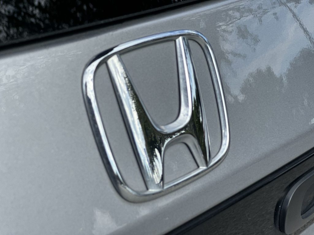 Thumbnail: 2025 Honda Pilot - 6