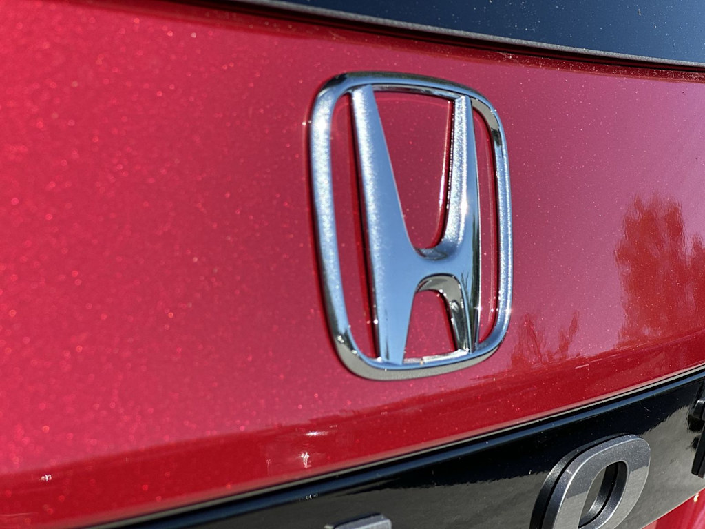 Thumbnail: 2026 Honda Pilot - 6