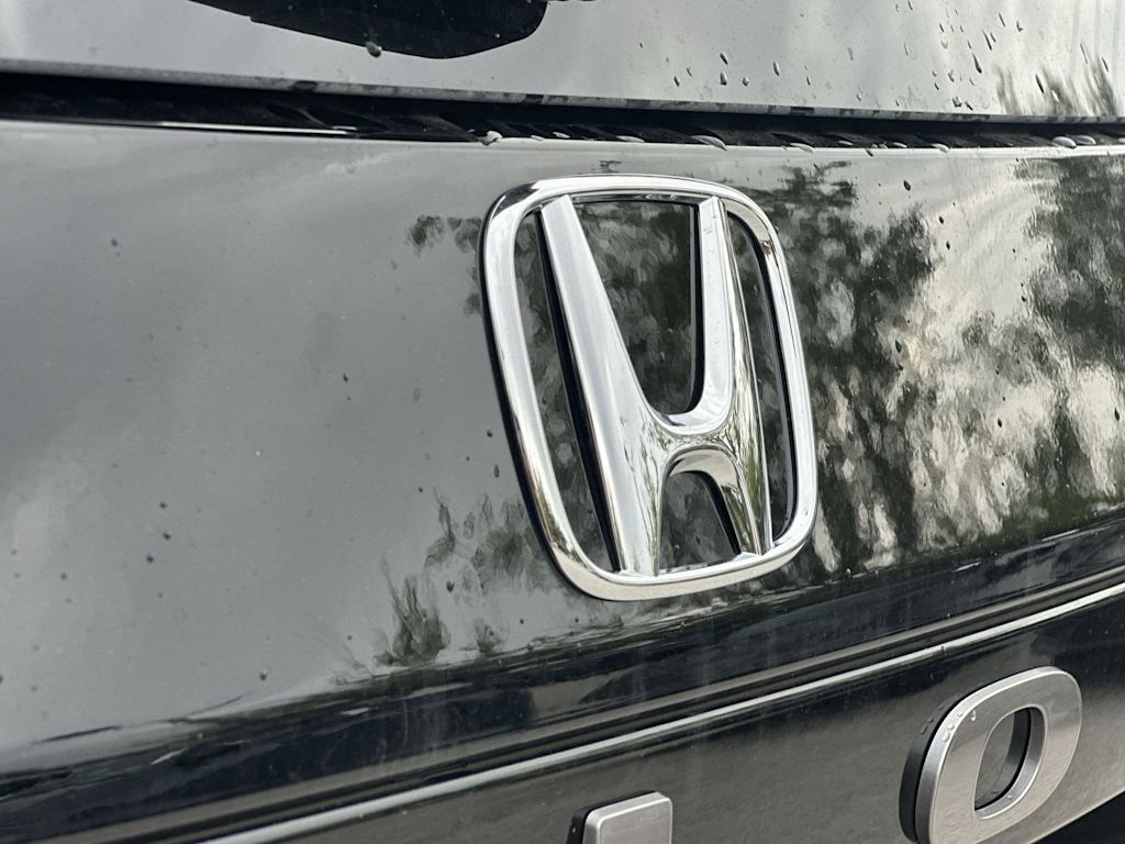 Thumbnail: 2026 Honda Pilot - 7