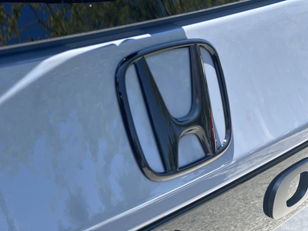 Thumbnail: 2026 Honda Pilot - 7