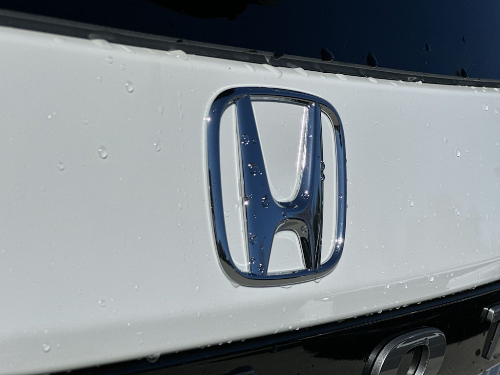Thumbnail: 2026 Honda Pilot - 7