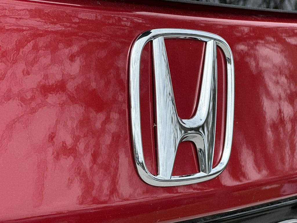 Thumbnail: 2026 Honda Pilot - 7