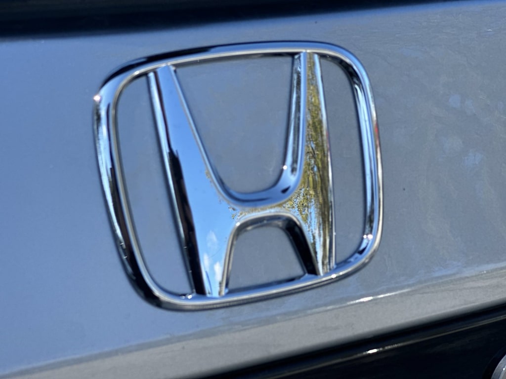 Thumbnail: 2026 Honda Pilot - 6