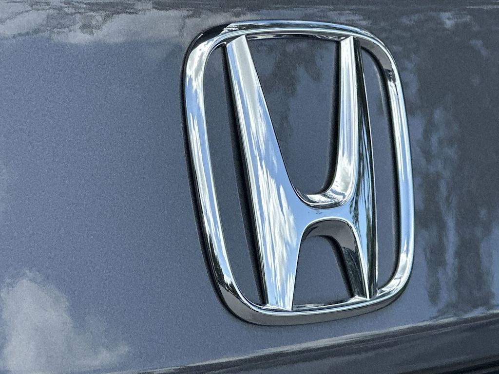 Thumbnail: 2025 Honda Pilot - 7
