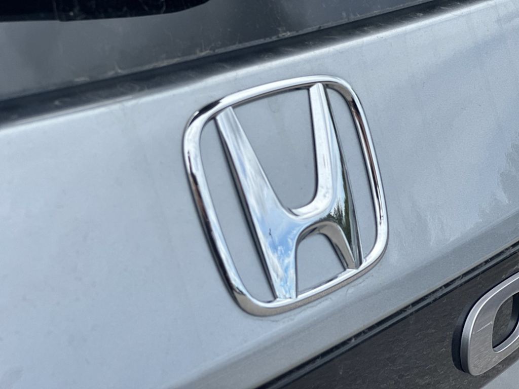 Thumbnail: 2026 Honda Pilot - 6