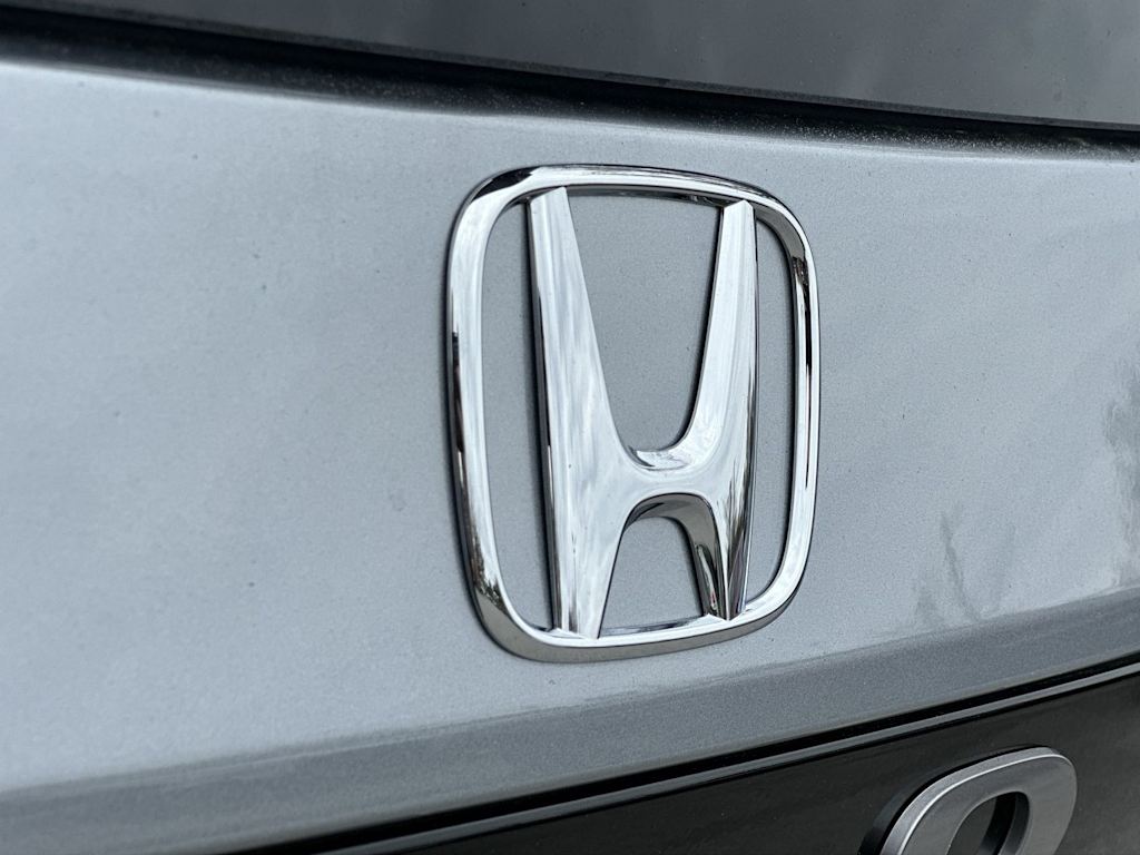 Thumbnail: 2026 Honda Pilot - 7