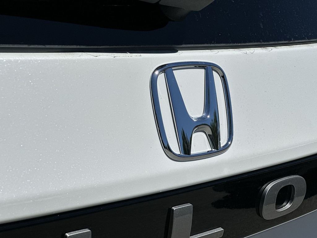 Thumbnail: 2026 Honda Pilot - 19