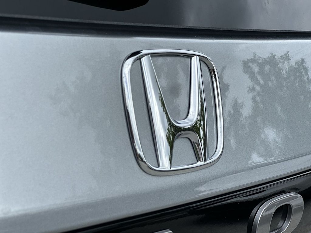 Thumbnail: 2026 Honda Pilot - 7