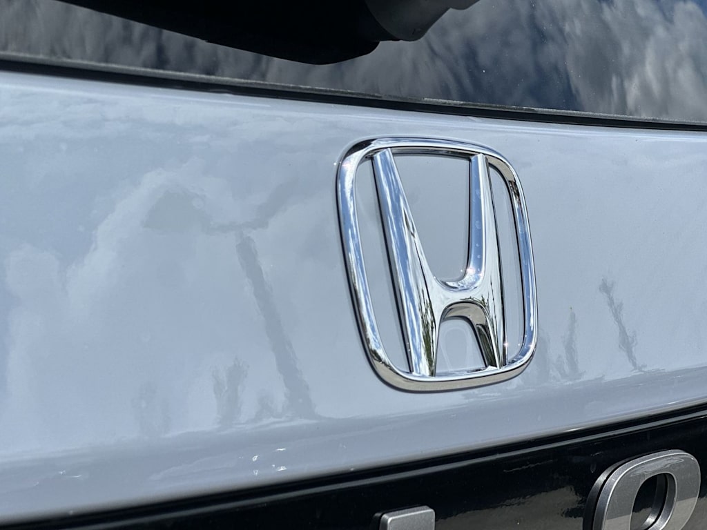 Thumbnail: 2026 Honda Pilot - 7