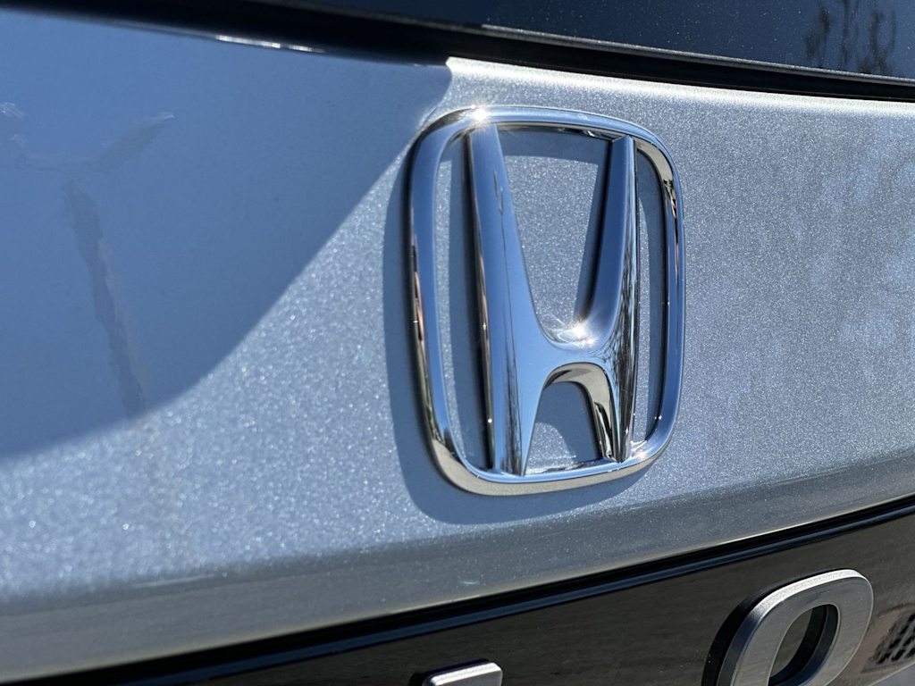 Thumbnail: 2026 Honda Pilot - 7