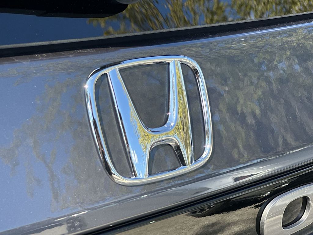 Thumbnail: 2026 Honda Pilot - 7