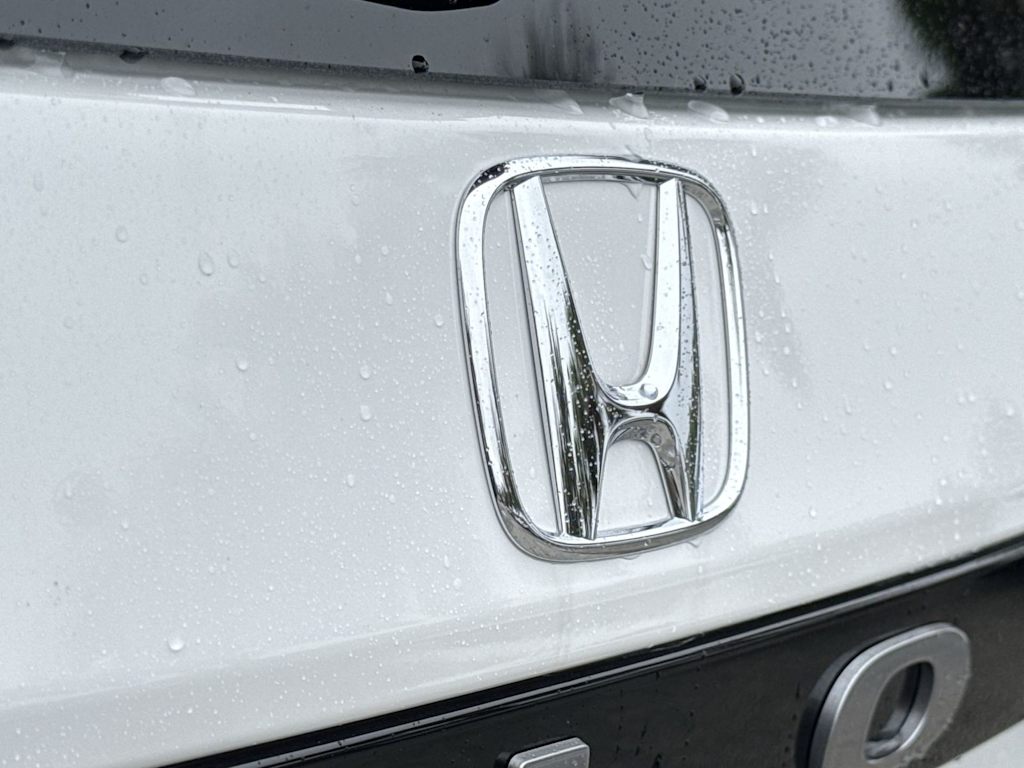 Thumbnail: 2026 Honda Pilot - 7