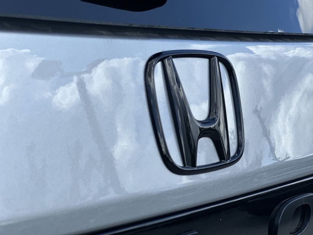 Thumbnail: 2026 Honda Pilot - 6