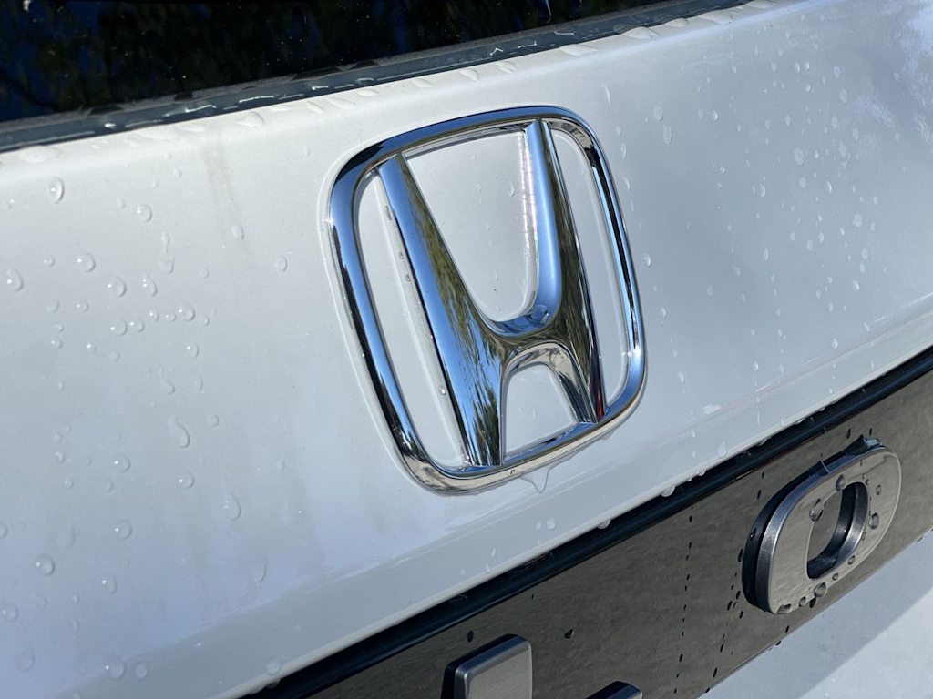 Thumbnail: 2026 Honda Pilot - 7