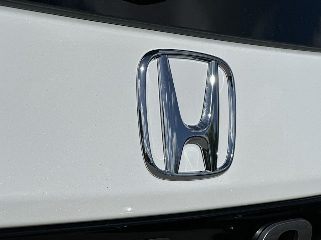 Thumbnail: 2026 Honda Pilot - 7