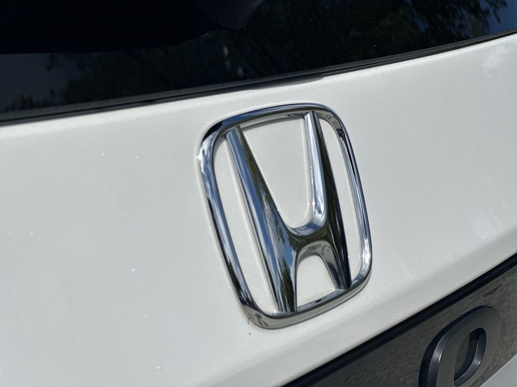 Thumbnail: 2024 Honda Pilot - 7