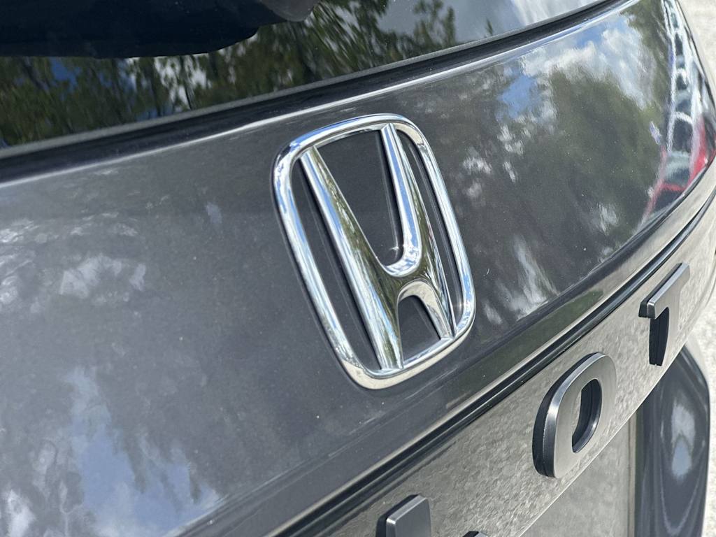 Thumbnail: 2024 Honda Pilot - 6