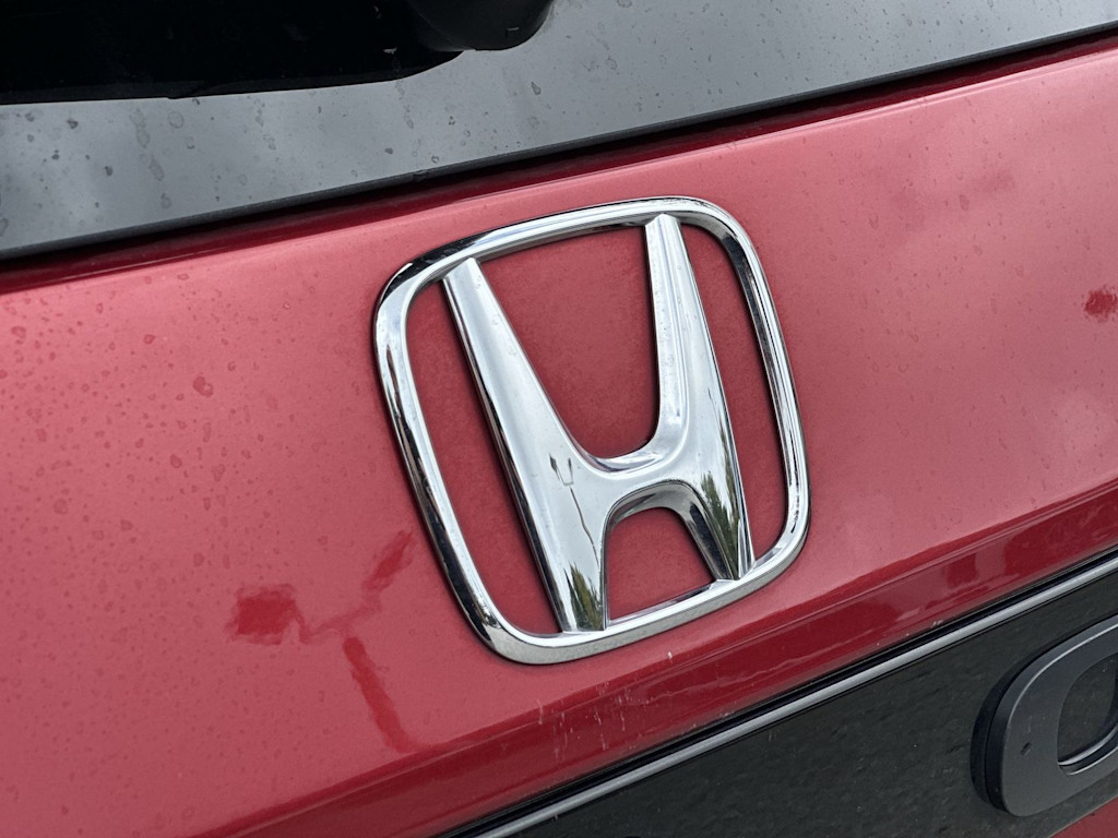 Thumbnail: 2023 Honda Pilot - 6