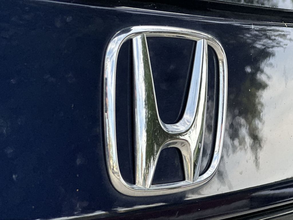 Thumbnail: 2025 Honda Pilot - 7