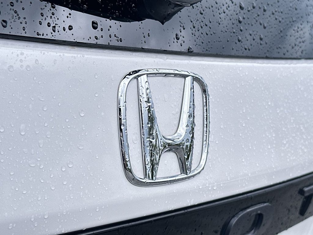 Thumbnail: 2025 Honda Pilot - 7