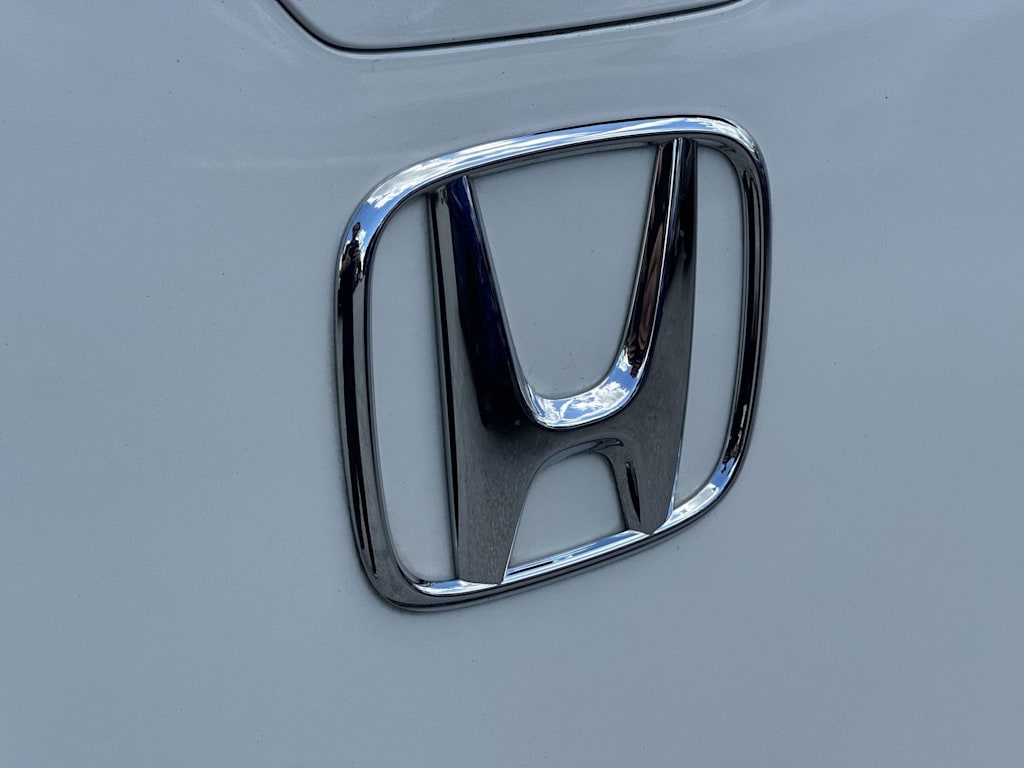 Thumbnail: 2017 Honda Ridgeline - 7