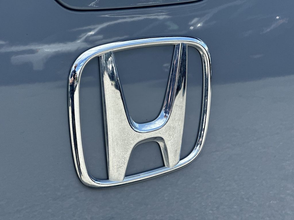 Thumbnail: 2023 Honda Ridgeline - 6
