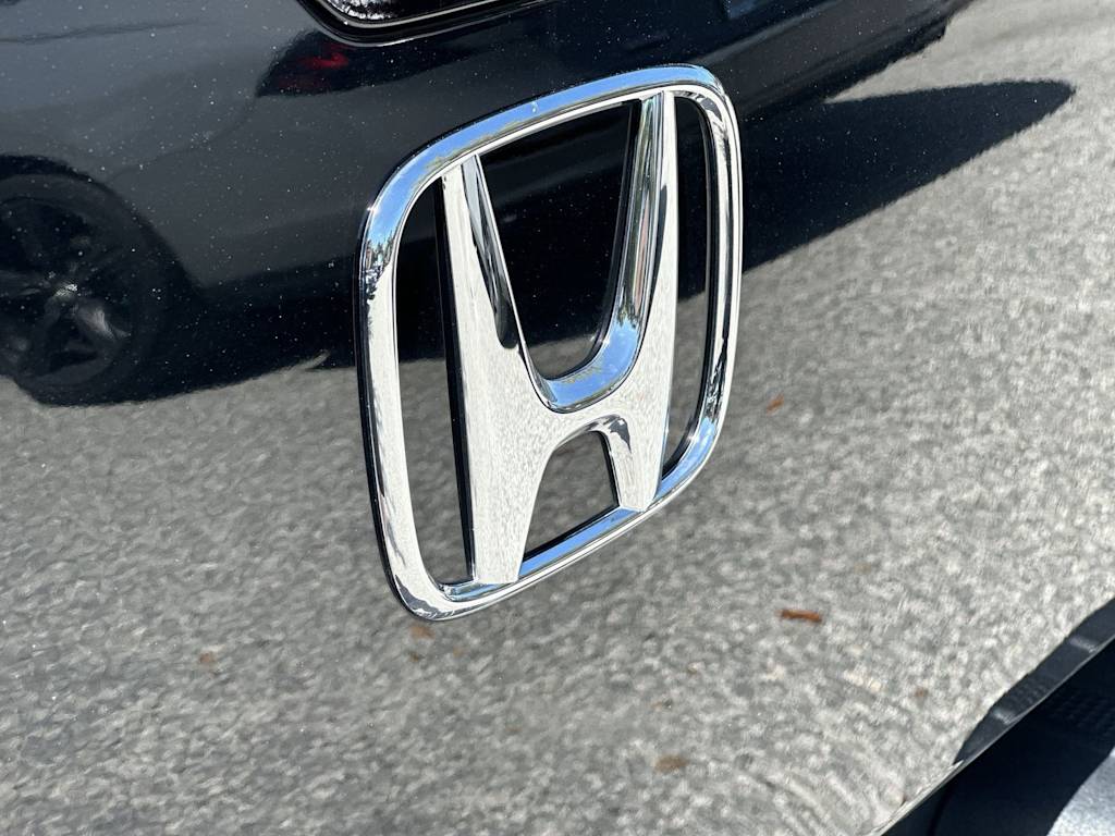Thumbnail: 2022 Honda Ridgeline - 7