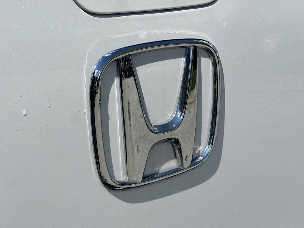 Thumbnail: 2023 Honda Ridgeline - 6