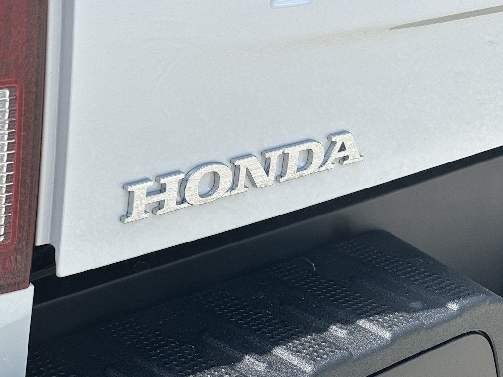 Thumbnail: 2026 Honda Ridgeline - 7