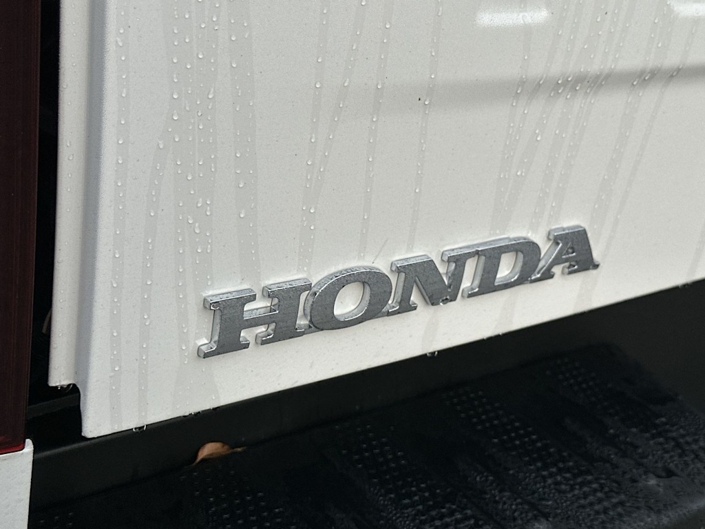 Thumbnail: 2026 Honda Ridgeline - 7