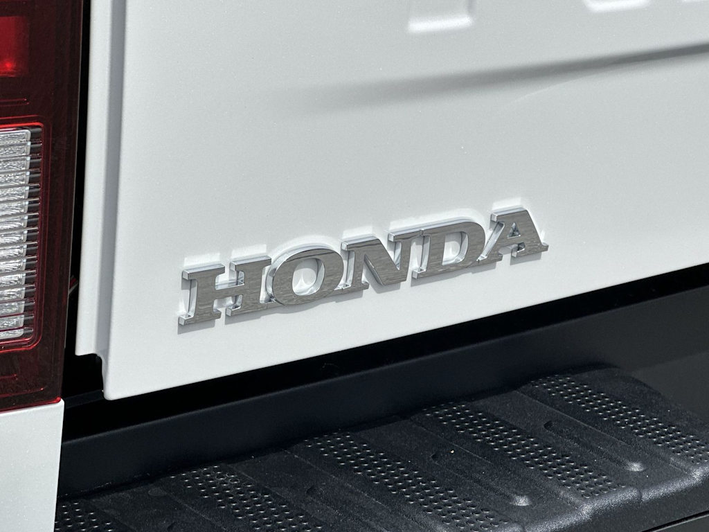 Thumbnail: 2026 Honda Ridgeline - 7
