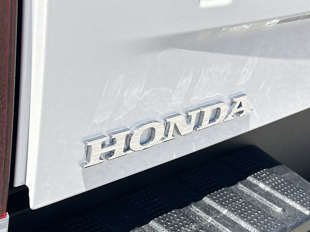 Thumbnail: 2026 Honda Ridgeline - 18
