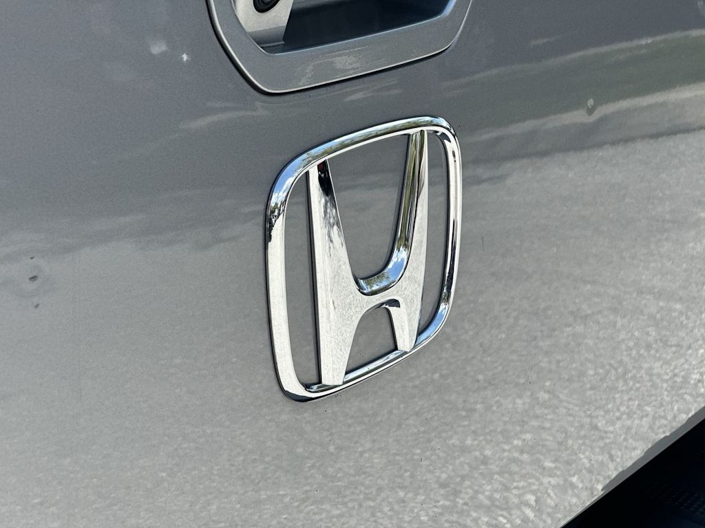 Thumbnail: 2022 Honda Ridgeline - 7