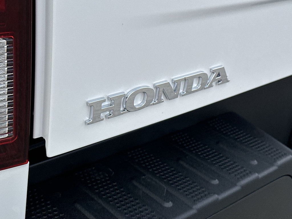 Thumbnail: 2026 Honda Ridgeline - 7