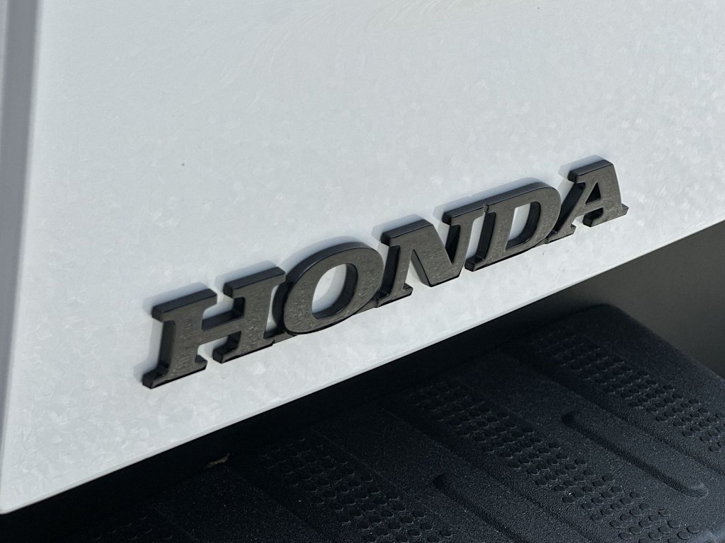 Thumbnail: 2026 Honda Ridgeline - 18