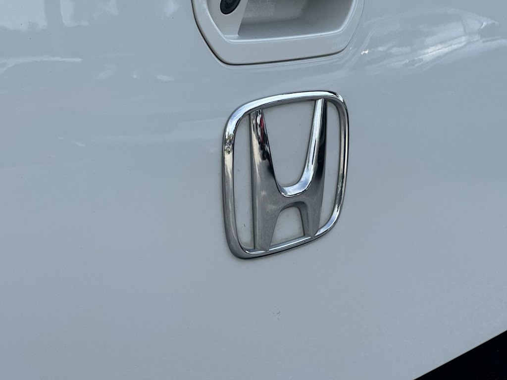 Thumbnail: 2022 Honda Ridgeline - 7