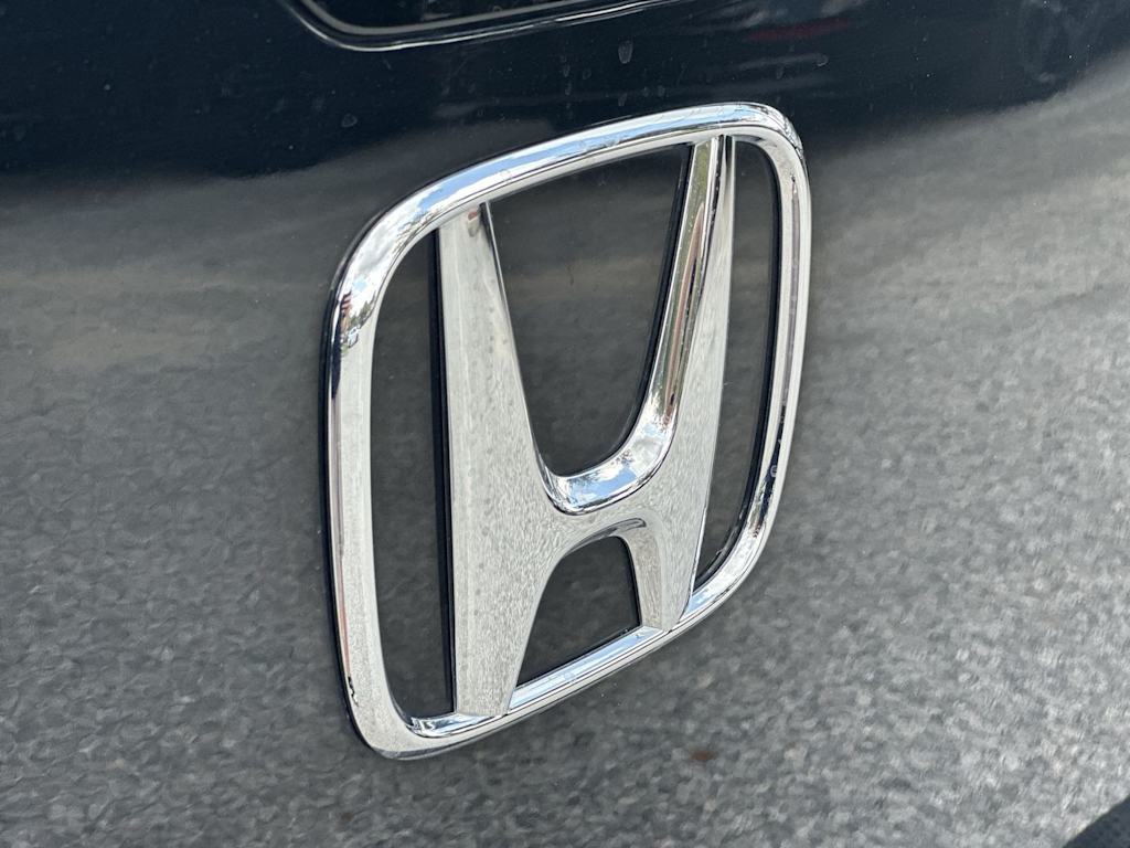Thumbnail: 2022 Honda Ridgeline - 6