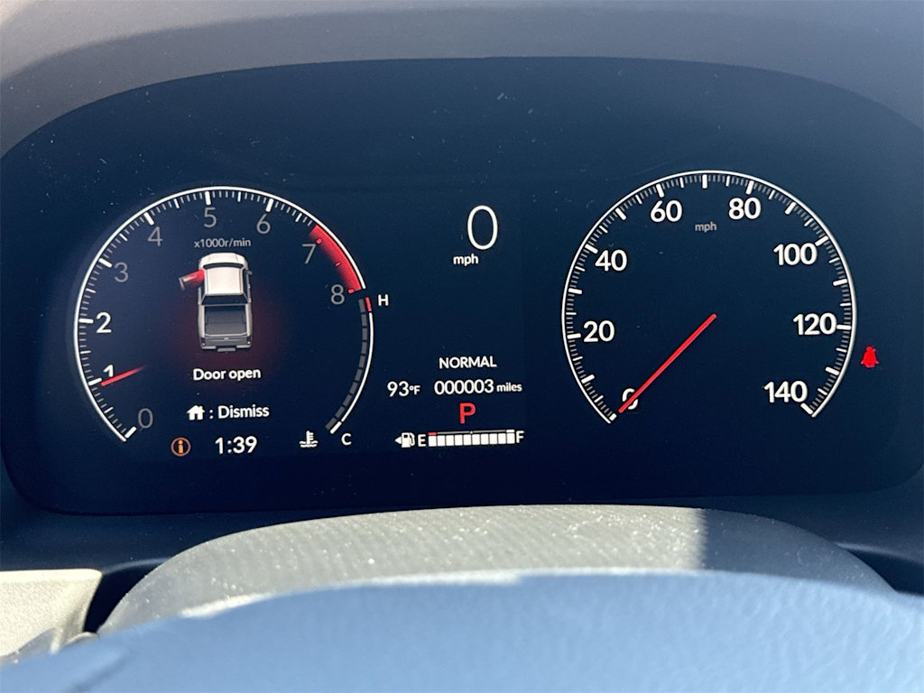 Thumbnail: 2026 Honda Ridgeline - 14