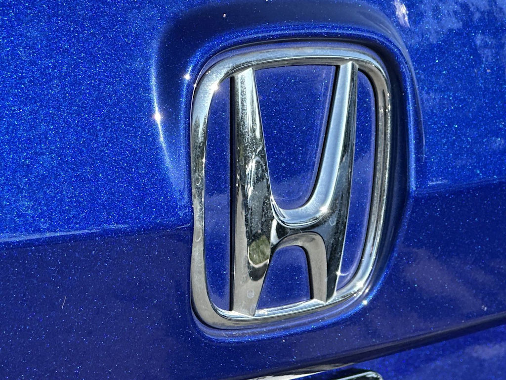 Thumbnail: 2024 Honda CR-V - 7