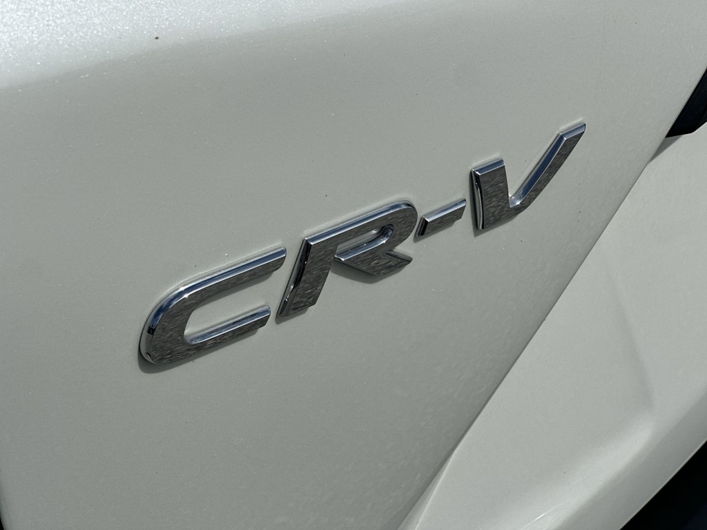 Thumbnail: 2022 Honda CR-V - 18