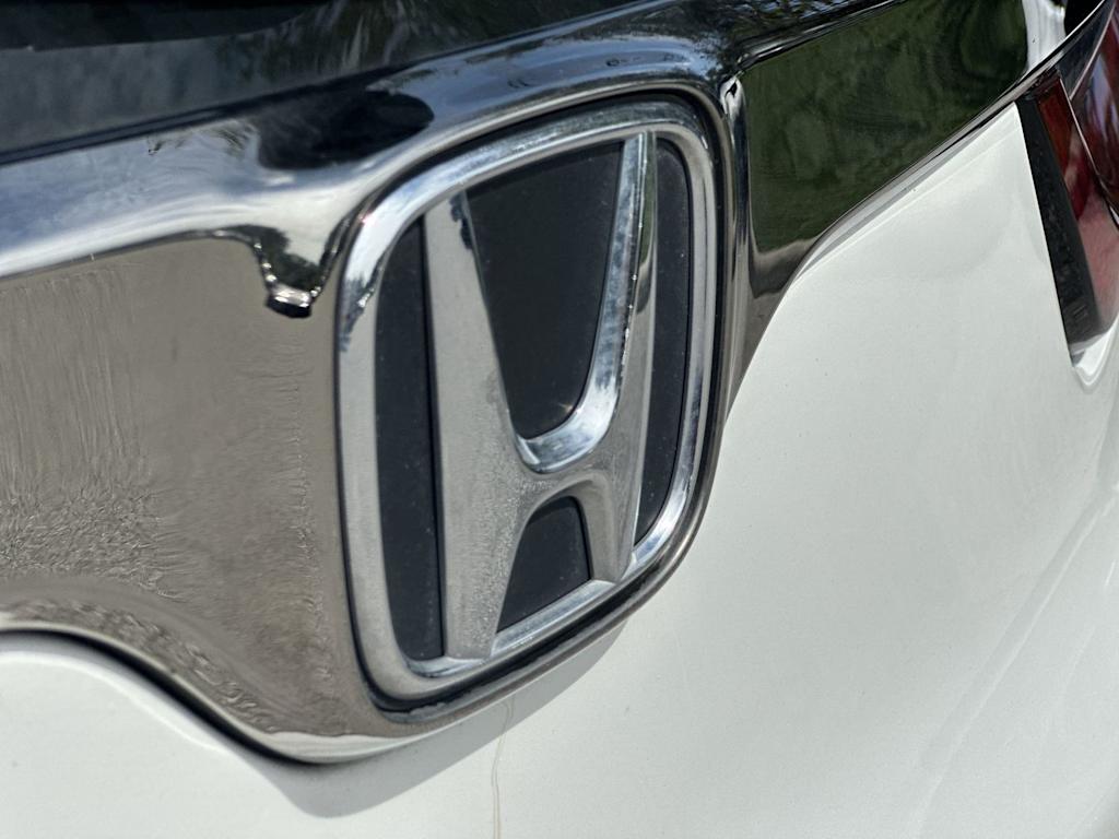 Thumbnail: 2022 Honda CR-V - 6