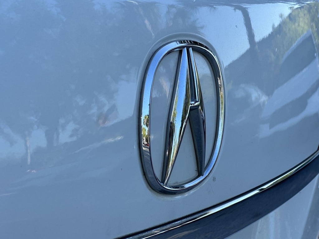 Thumbnail: 2016 Acura RDX - 7