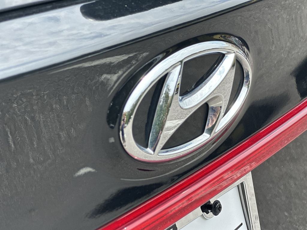 Thumbnail: 2022 Hyundai Santa Fe - 6